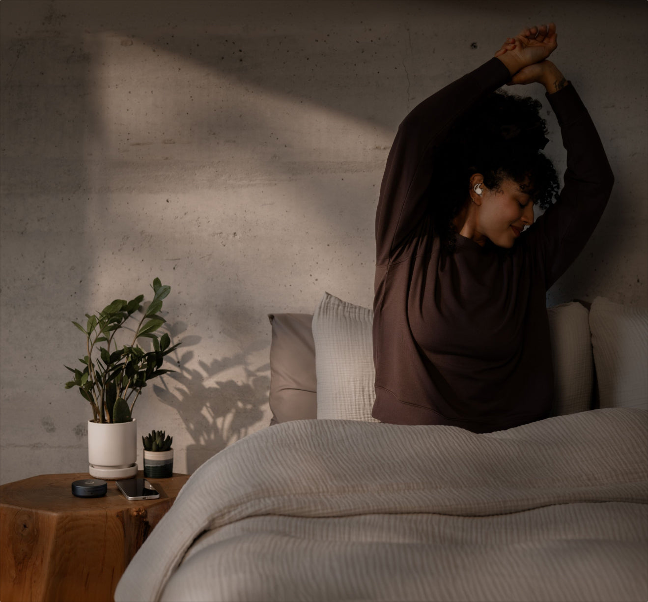 Ozlo Sleepbuds 2