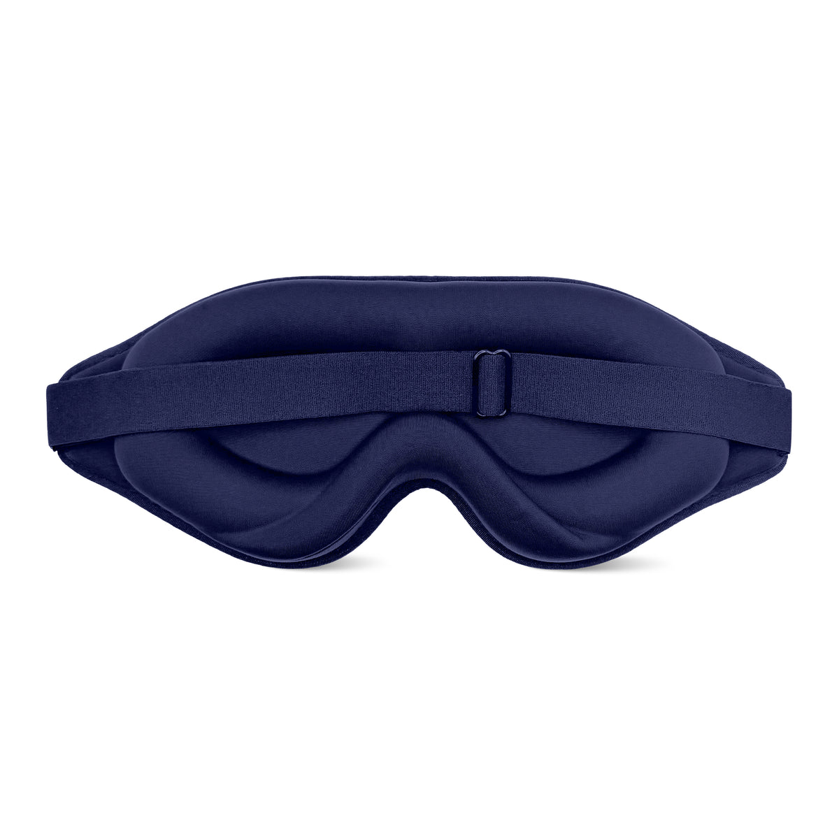 Ozlo Sleep Mask – Ultra Soft 3D Blackout Sleep Mask