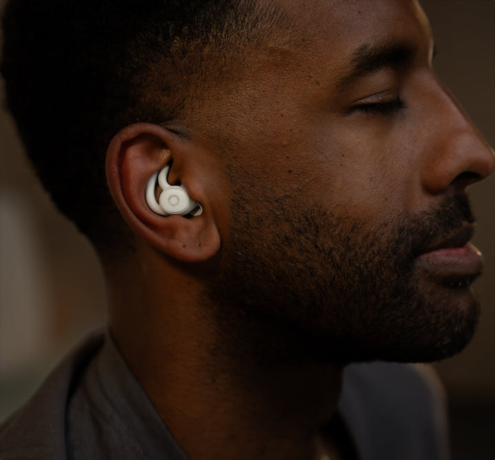 The Path to Deep Sleep: Forbes’ 2026 Earbuds of the Year