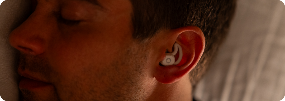 Sleep Earbuds for Side Sleepers Worth Considering 2026