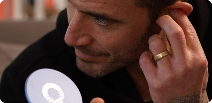 Best Wearable Sleep Therapy Devices Under $400 in 2026