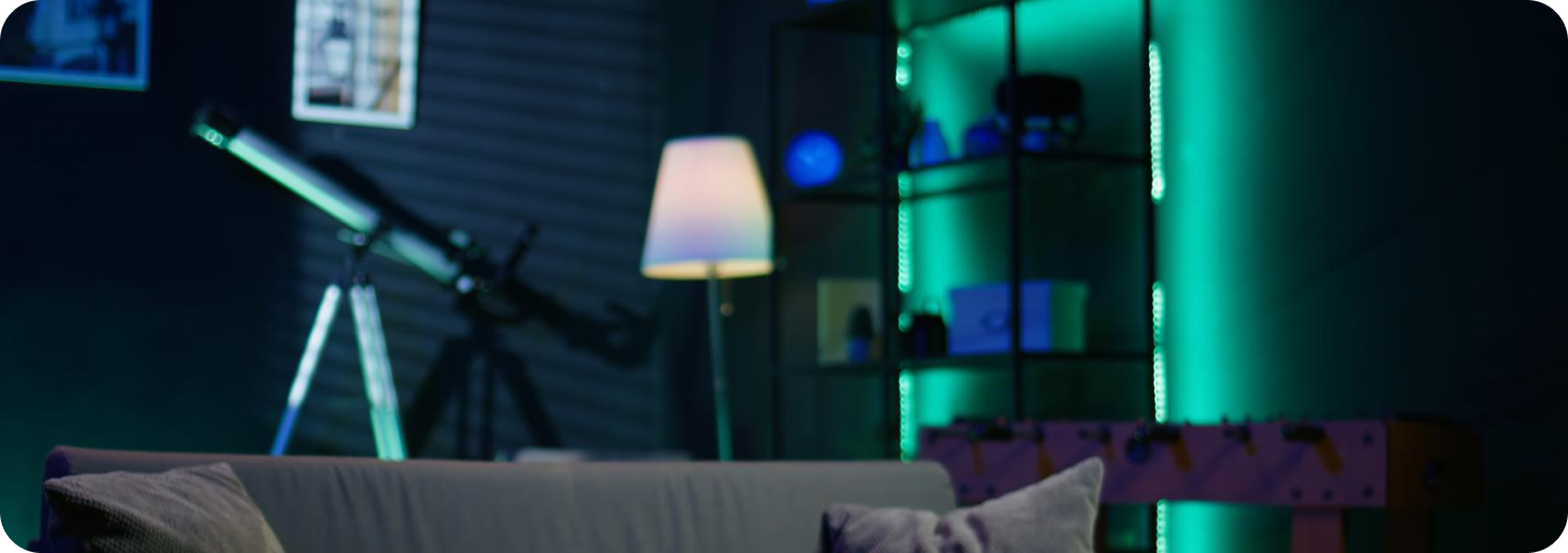 Why a Quiet Bedroom May Keep You Awake Tonight