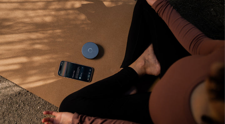 How to Reset Your Sleep Routine After Summer