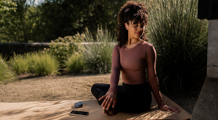 5 reasons everyone's talking about Sleepbuds 2