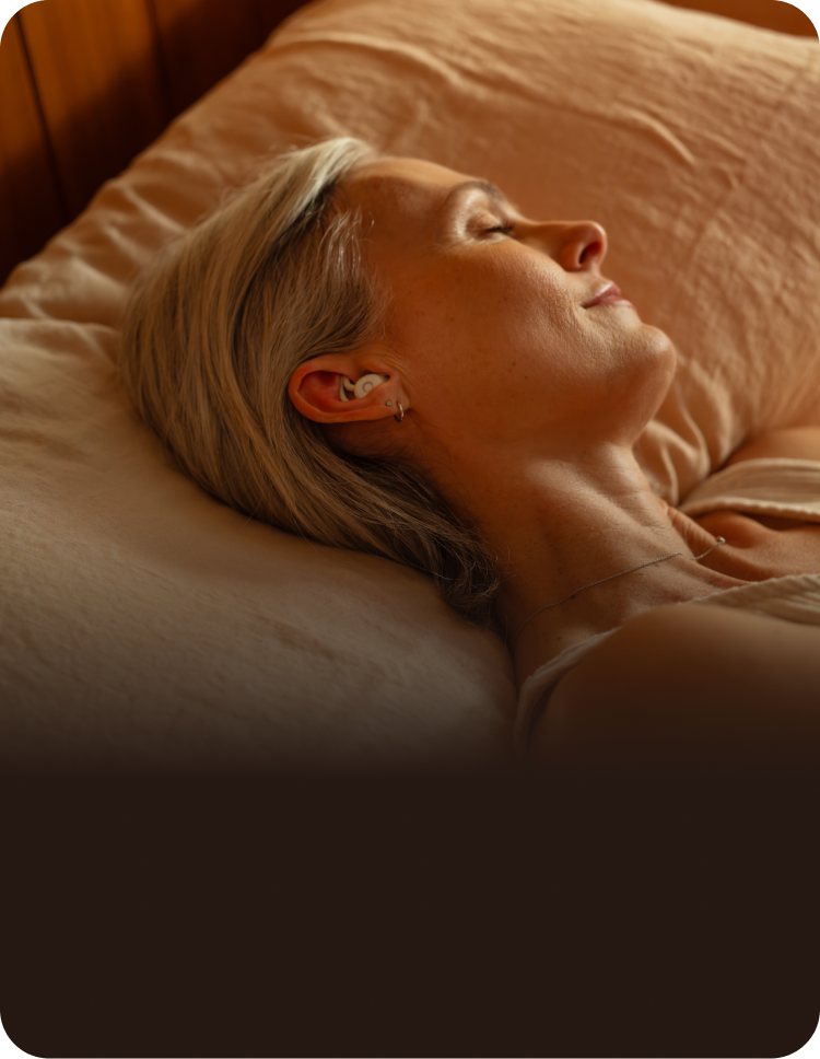 How Construction Noise Disrupts Sleep — and What You Can Do About It