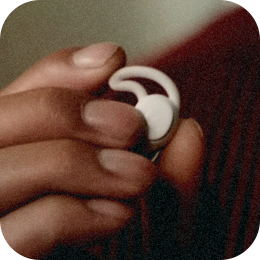 How to Clean Your Sleepbuds