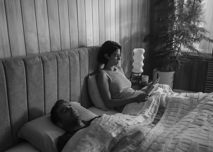 Unpacking the Great Sleep Divorce: Pros, Cons, and What Sleeping Separately Could Mean for Your Relationship