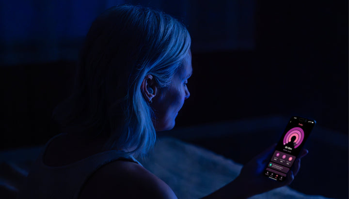 What is Habit Stacking and How to Use It for Better Sleep