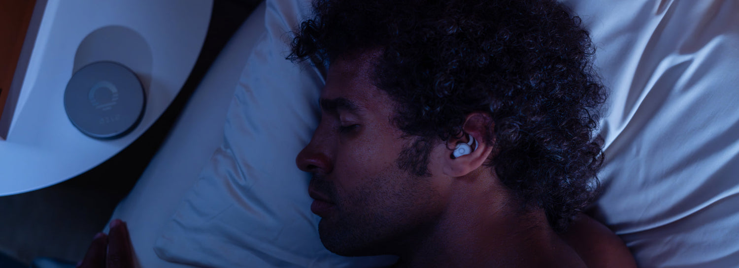 Bluetooth Streaming
