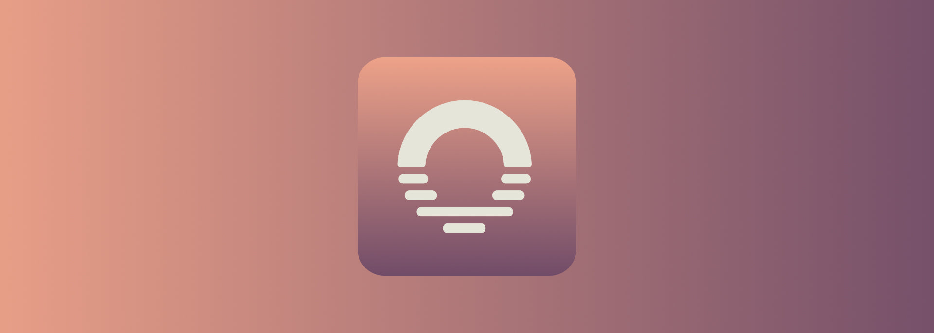 Setting Up Your Sleepbuds