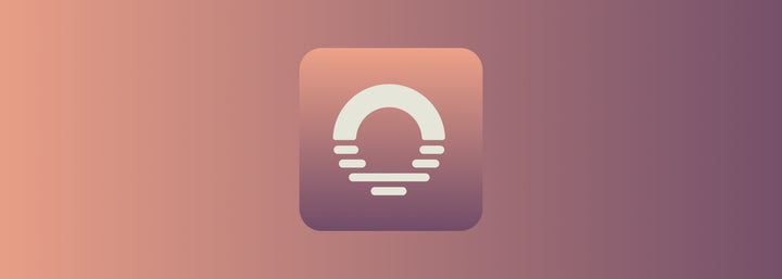 Setting Up Your Sleepbuds