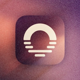 Setting Up Your Sleepbuds