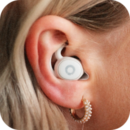 Getting The Proper Fit