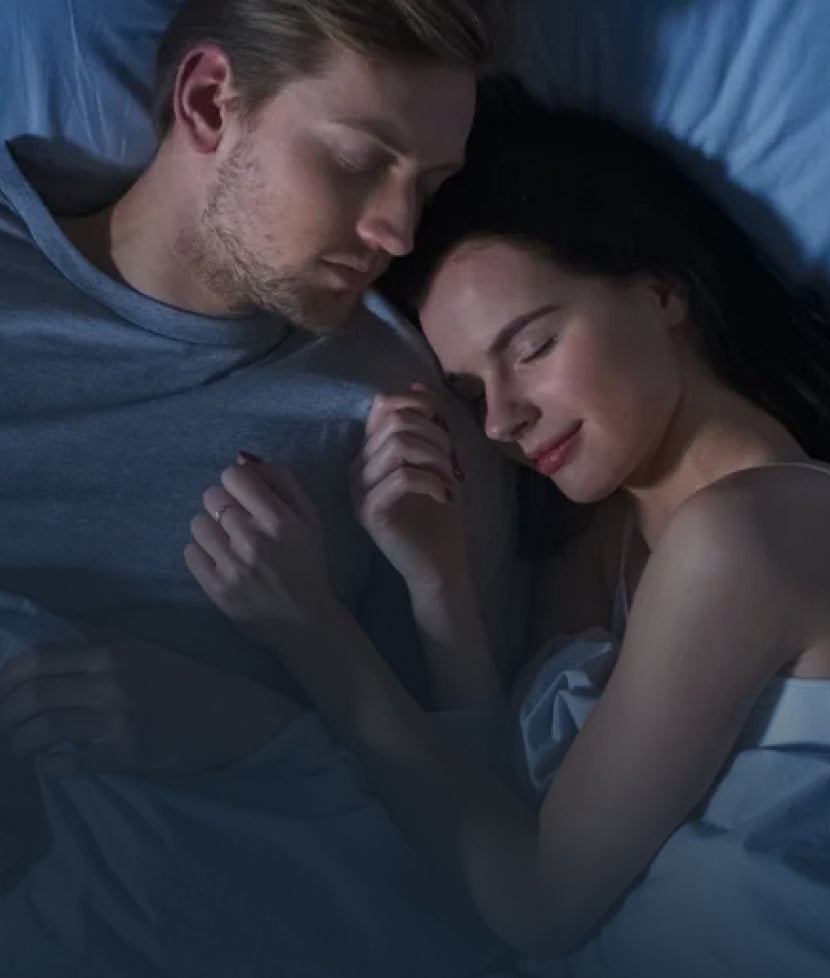 A Father’s Day Gift for Better Sleep - For Dad, and the Whole Family