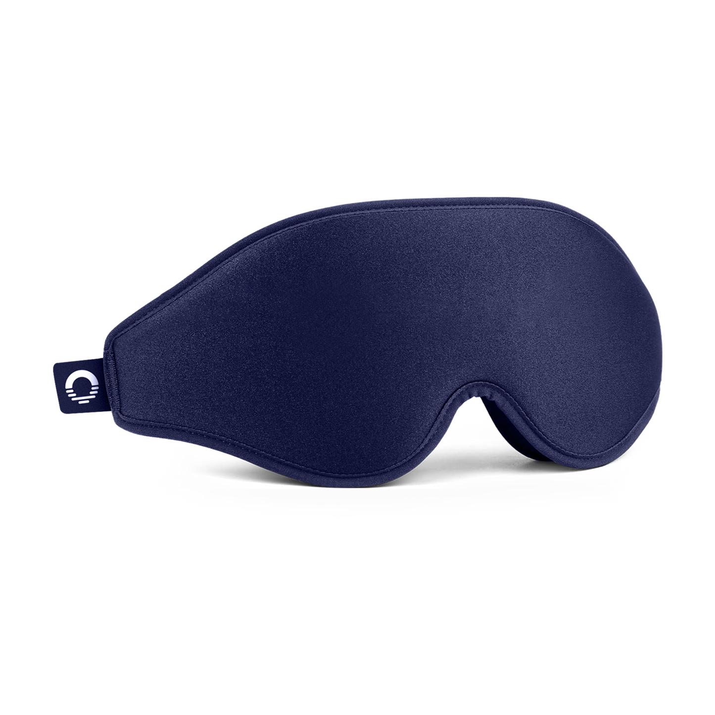 Ozlo Sleep Mask