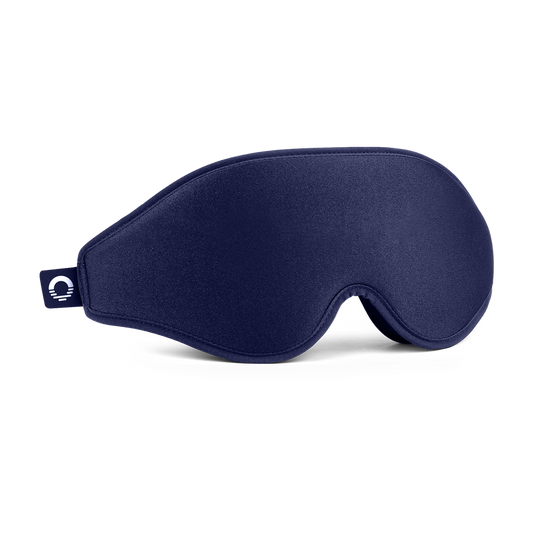 Ozlo Sleep Mask