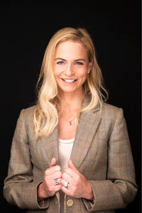Angela Foster