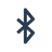 Connectivity