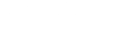 CNET