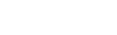 Consumer Reports