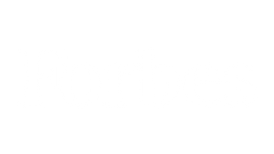 Forbes Vetted