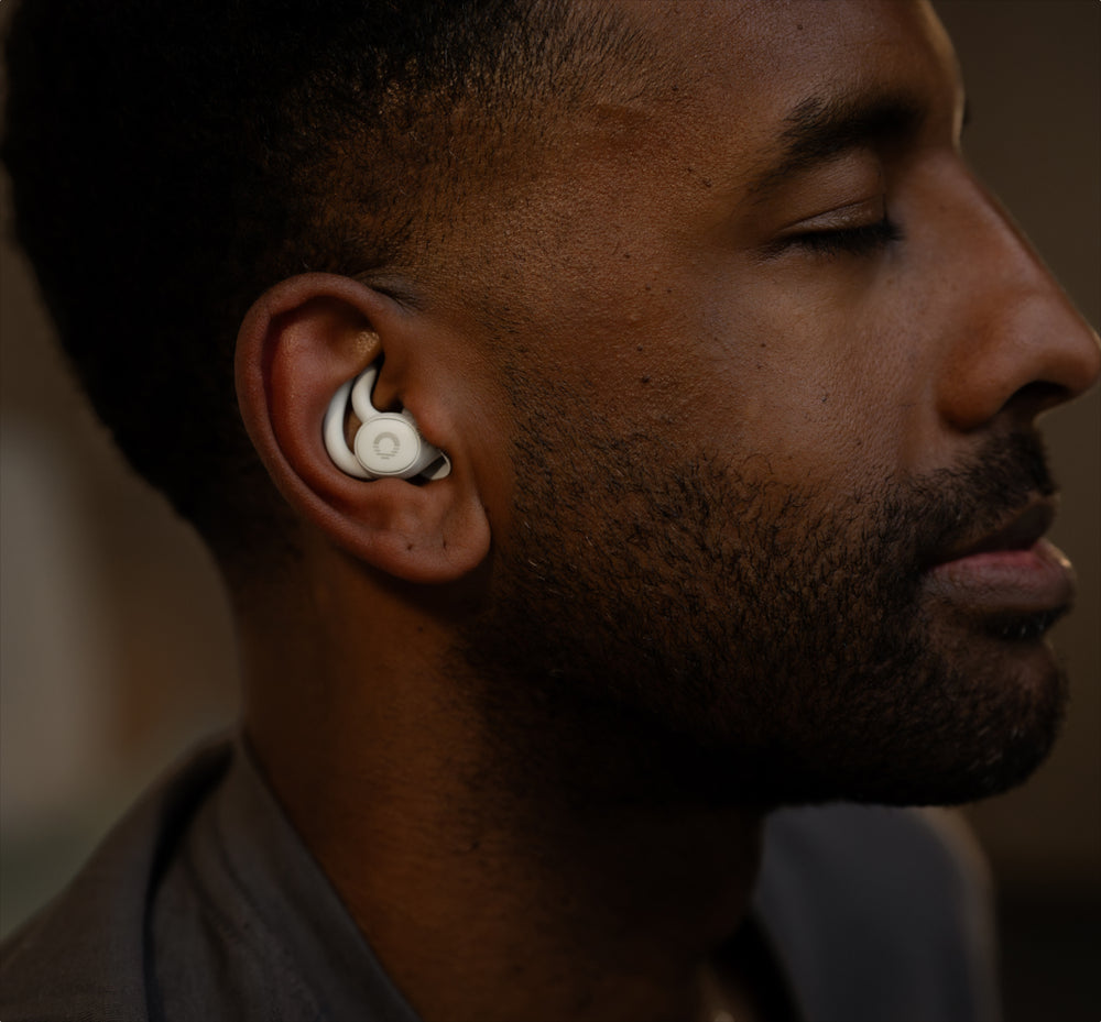 Ozlo Sleepbuds® 2