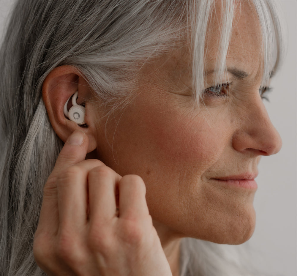 Ozlo Sleepbuds® 2