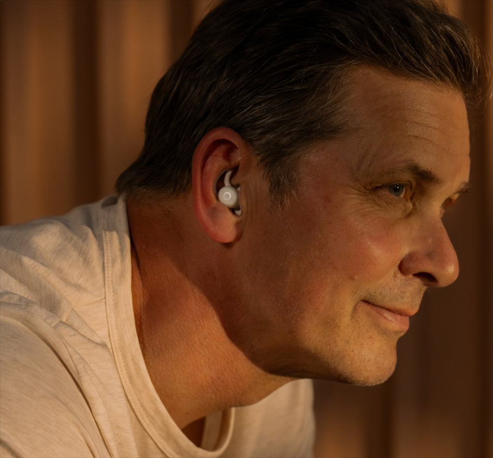 Ozlo Sleepbuds® 2