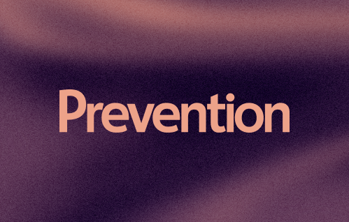 I’m Over 50 and a Super Light Sleeper—Ozlo Sleepbuds Helped Me Tune Out My Partner’s Snoring