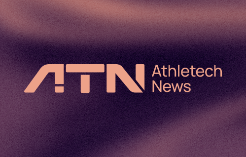 The Best Fitness & Wellness Essentials for Traveling