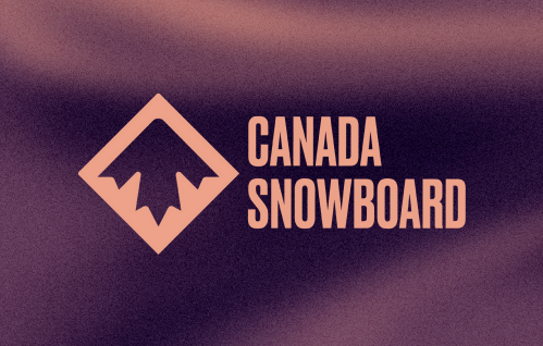 Team Canada firing on all cylinders with OZLO