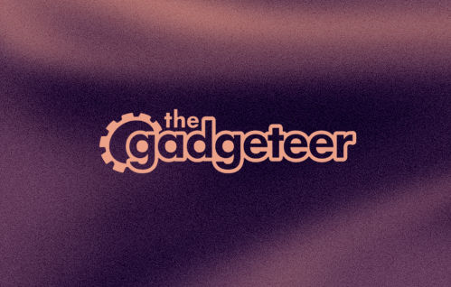 Your Sleep App Has No Idea If It Works, The Sleepbuds-Maker Does