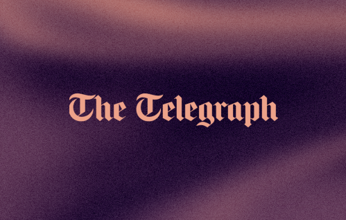 Are these £300 headphones the ultimate sleep aid?