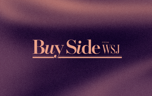 Wearing These Earbuds All Night Might Improve Your Sleep