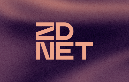 I found 4 tech gadgets that actually helped me sleep better (and ditch the alarm)