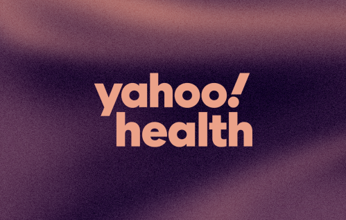 A Sleep Doctor’s Best Bedroom Upgrades for Better Sleep