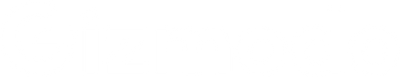 Gizmodo