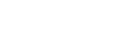 GQ
