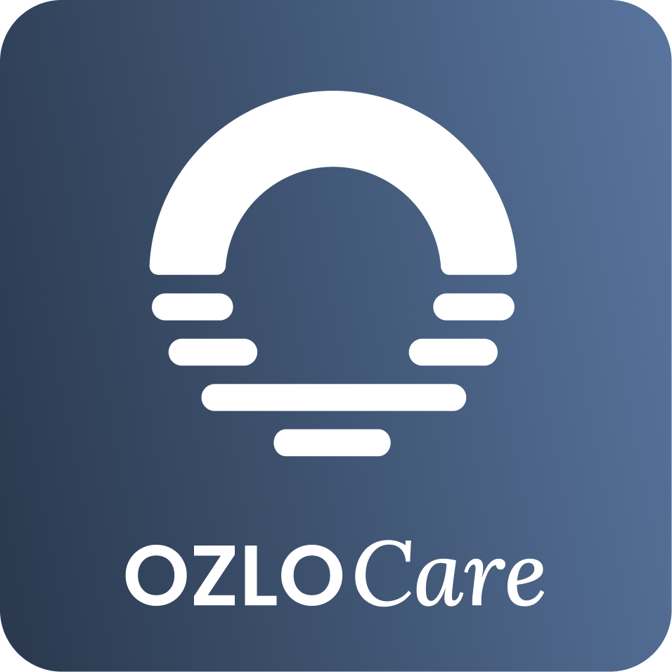 Ozlo Care