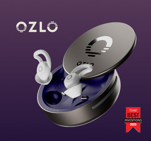 Ozlo Sleepbuds Gift Card