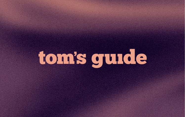 Ozlo Sleepbuds review: Block noise with stunning sound for better sleep | Tom's Guide