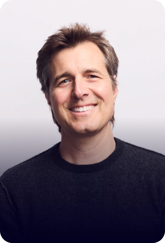  “Sleep drives performance and recovery. Ozlo helps unlock deep, restorative rest so you can perform at your best.”