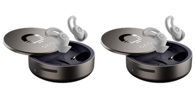 Ozlo Renew Subscription
