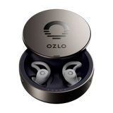 Ozlo Sleepbuds