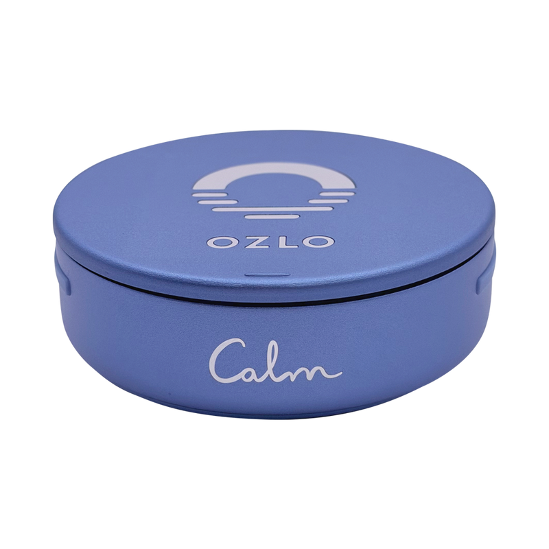 Calm x Ozlo Sleepbuds