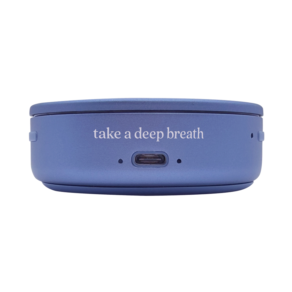 Ozlo Sleepbuds