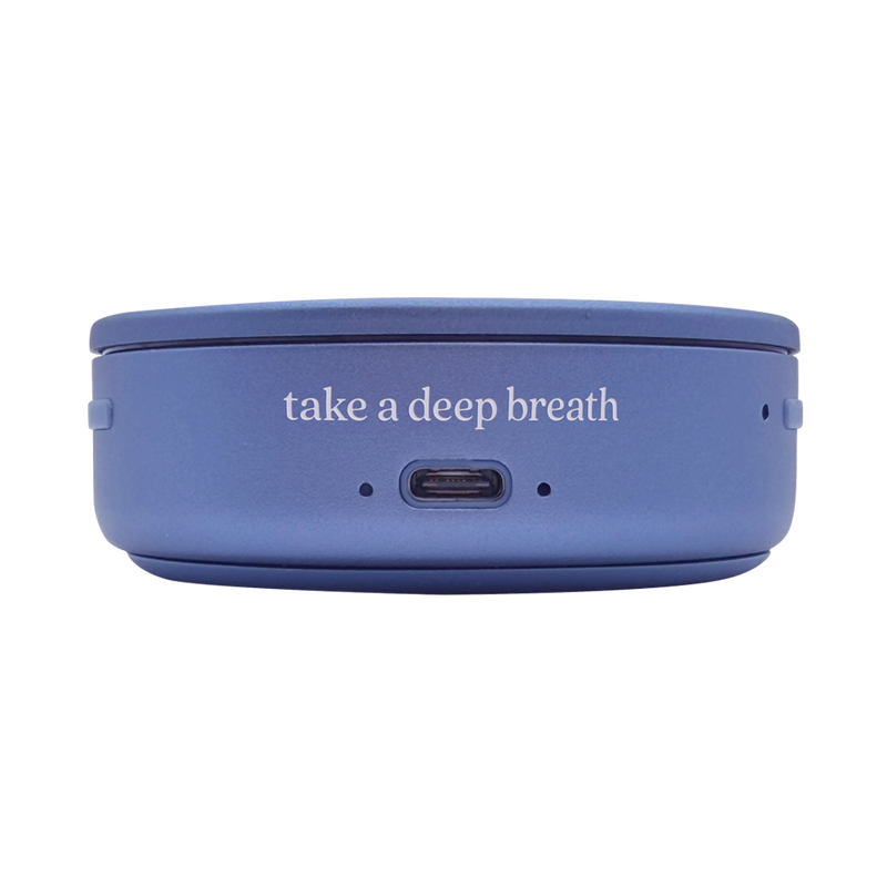 Calm x Ozlo Sleepbuds