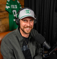 Nick Foles