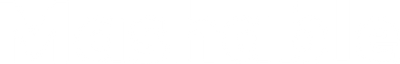 Mashable