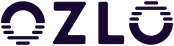 Ozlo Sleep